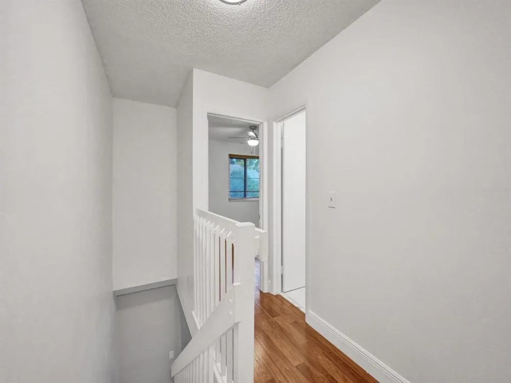 9845 RIVERSIDE DRIVE #8-28 Coral Springs, FL 33071
