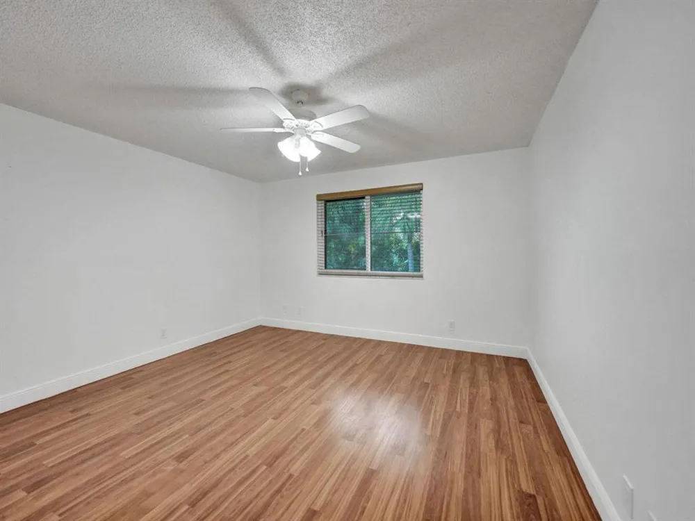 9845 RIVERSIDE DRIVE #8-28 Coral Springs, FL 33071