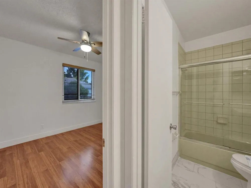 9845 RIVERSIDE DRIVE #8-28 Coral Springs, FL 33071