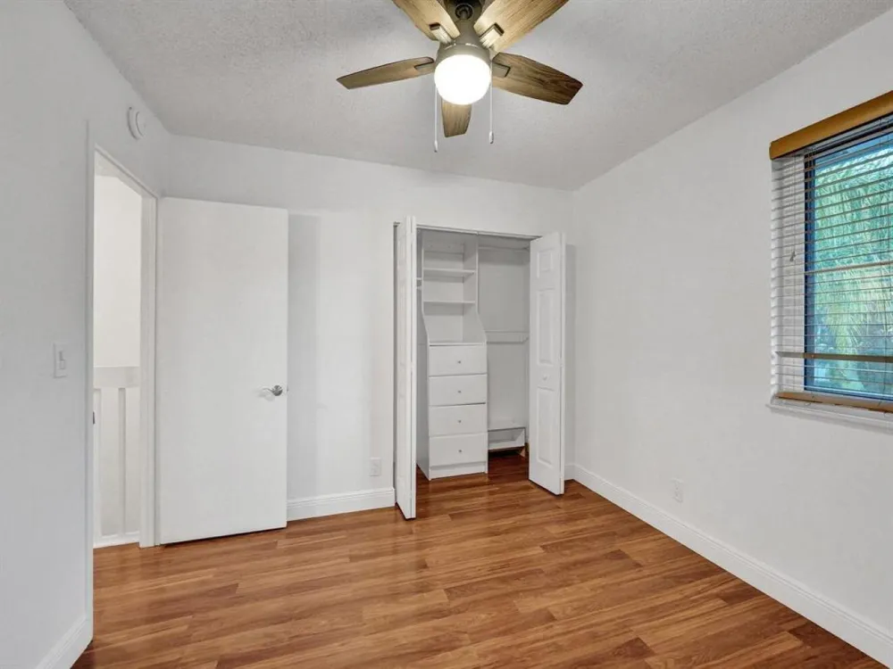 9845 RIVERSIDE DRIVE #8-28 Coral Springs, FL 33071