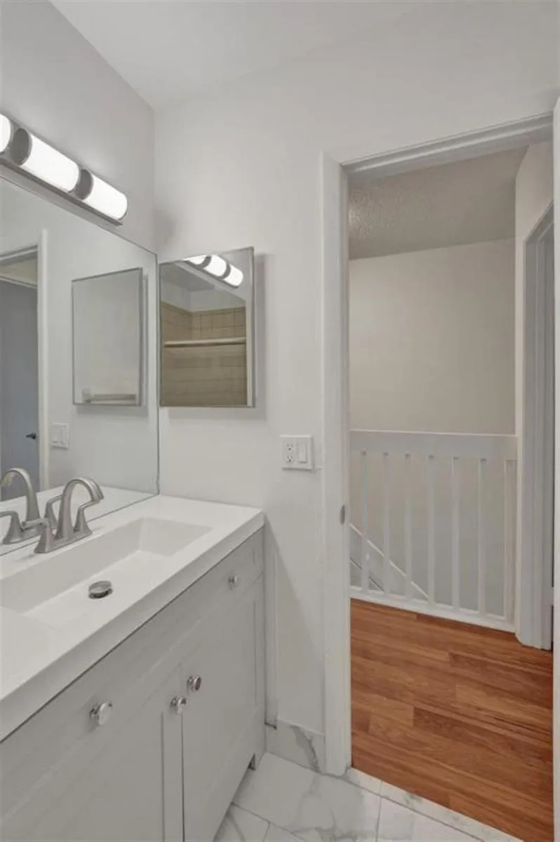 9845 RIVERSIDE DRIVE #8-28 Coral Springs, FL 33071