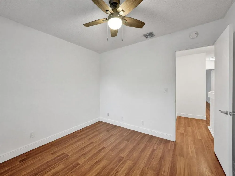 9845 RIVERSIDE DRIVE #8-28 Coral Springs, FL 33071
