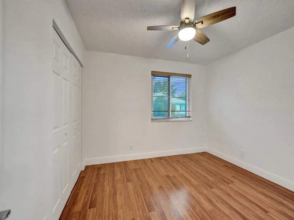 9845 RIVERSIDE DRIVE #8-28 Coral Springs, FL 33071