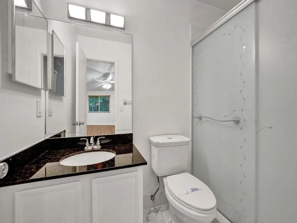 9845 RIVERSIDE DRIVE #8-28 Coral Springs, FL 33071