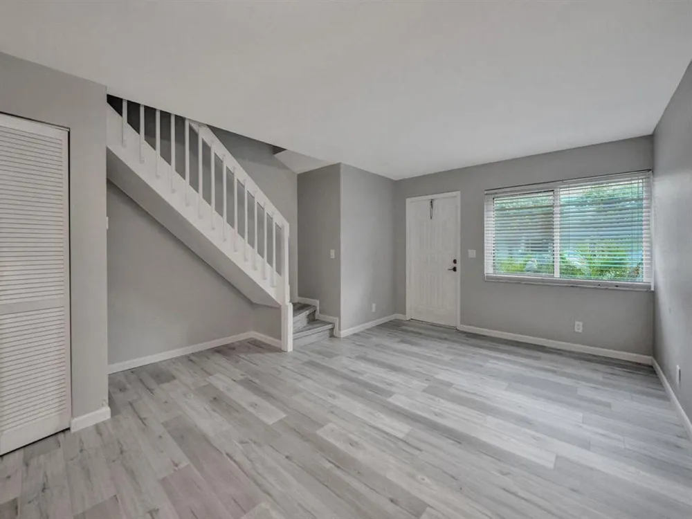 9845 RIVERSIDE DRIVE #8-28 Coral Springs, FL 33071