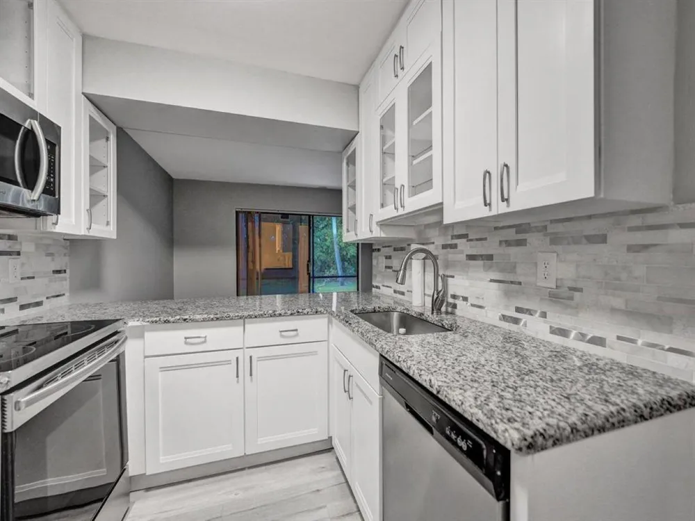 9845 RIVERSIDE DRIVE #8-28 Coral Springs, FL 33071