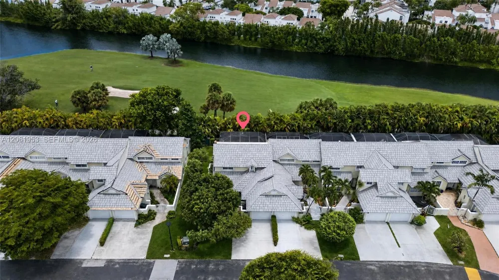 4749 NW 98th Pl Doral, FL 33178