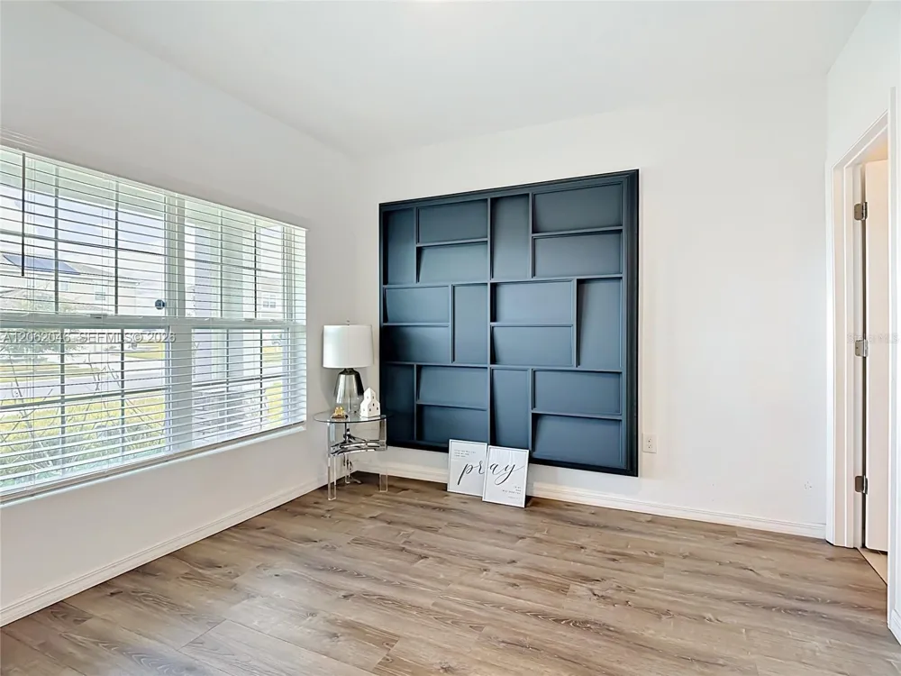 246 ZIRCON ROAD Kissimmee, FL 34758