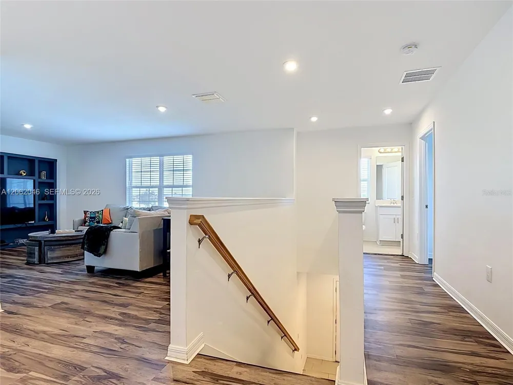 246 ZIRCON ROAD Kissimmee, FL 34758