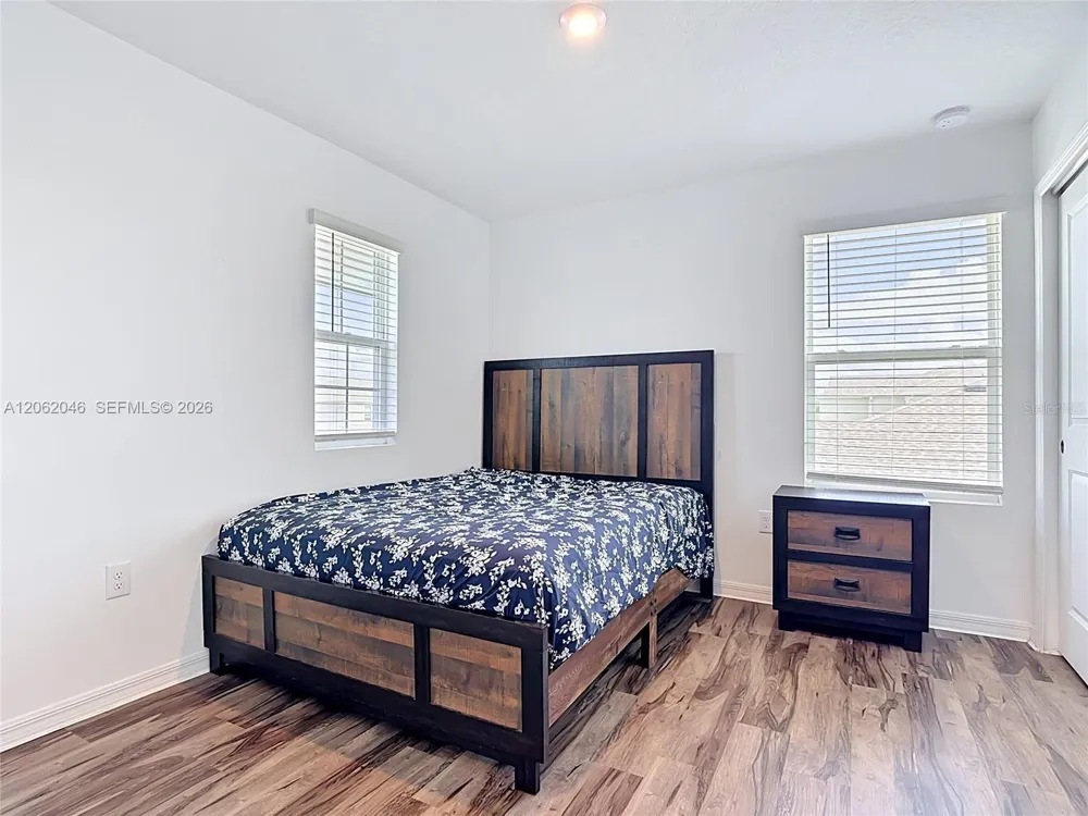 246 ZIRCON ROAD Kissimmee, FL 34758