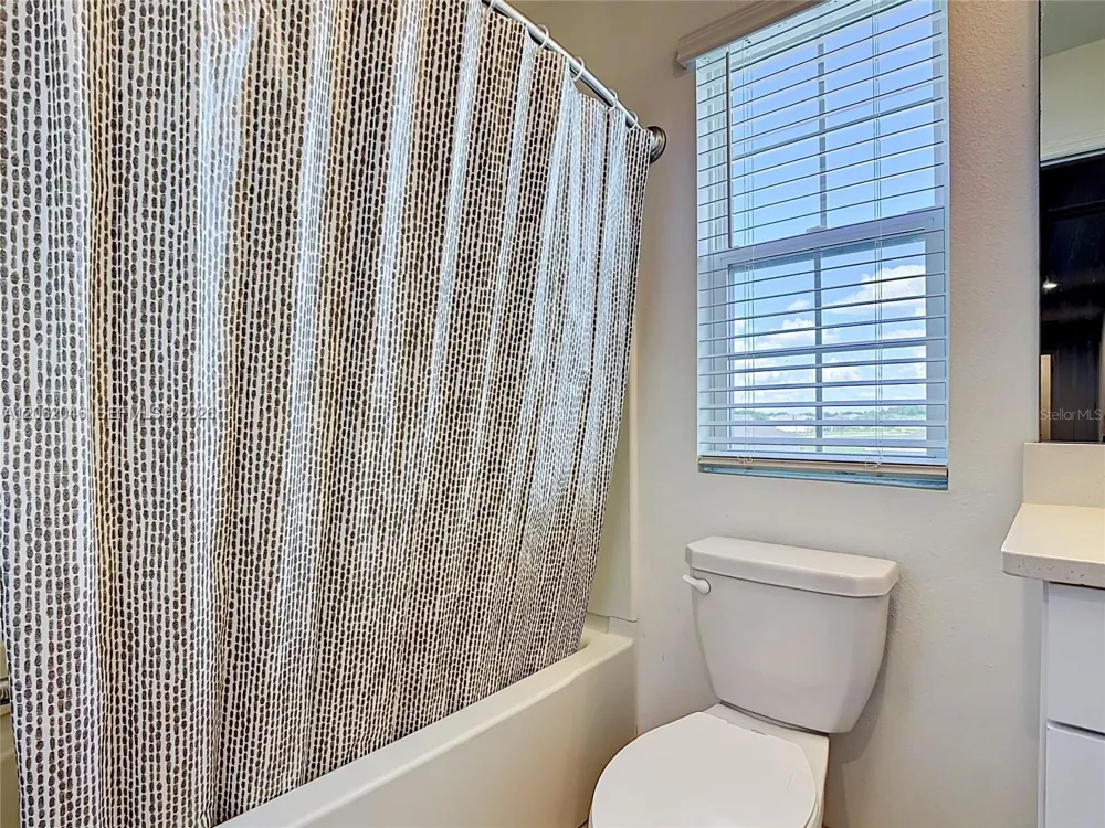 246 ZIRCON ROAD Kissimmee, FL 34758