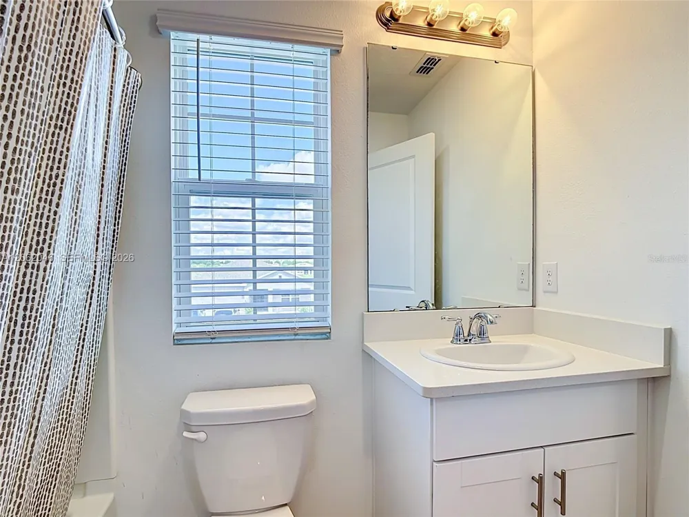 246 ZIRCON ROAD Kissimmee, FL 34758