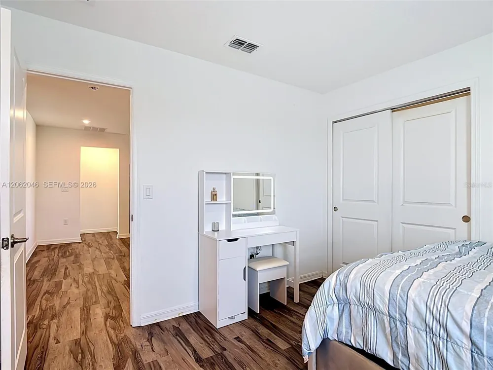 246 ZIRCON ROAD Kissimmee, FL 34758