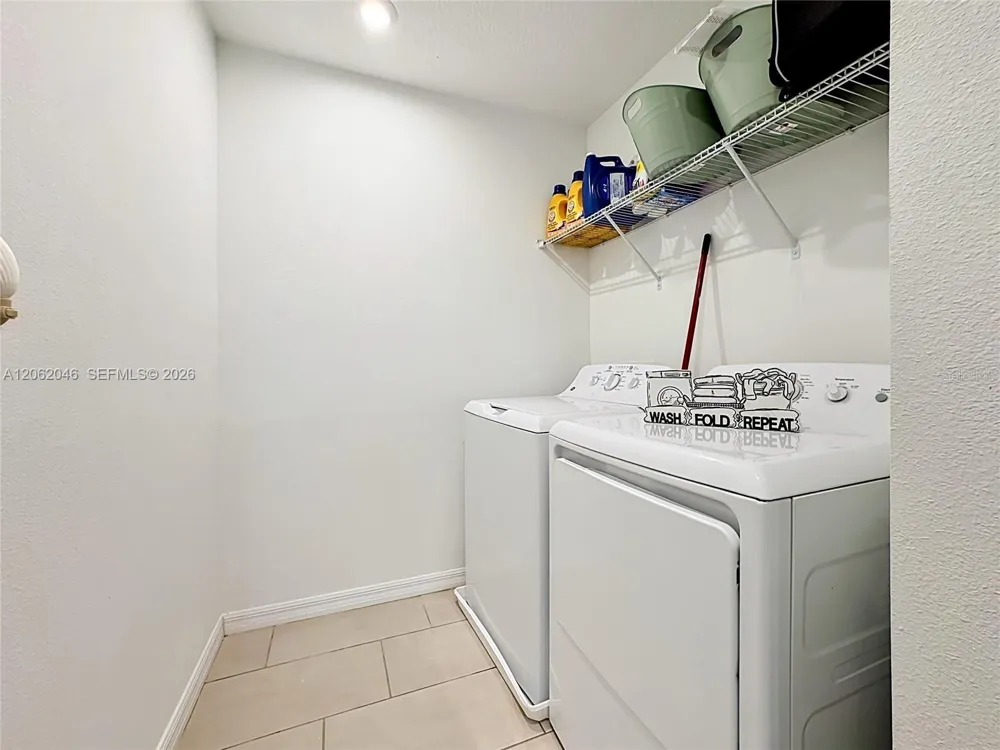 246 ZIRCON ROAD Kissimmee, FL 34758