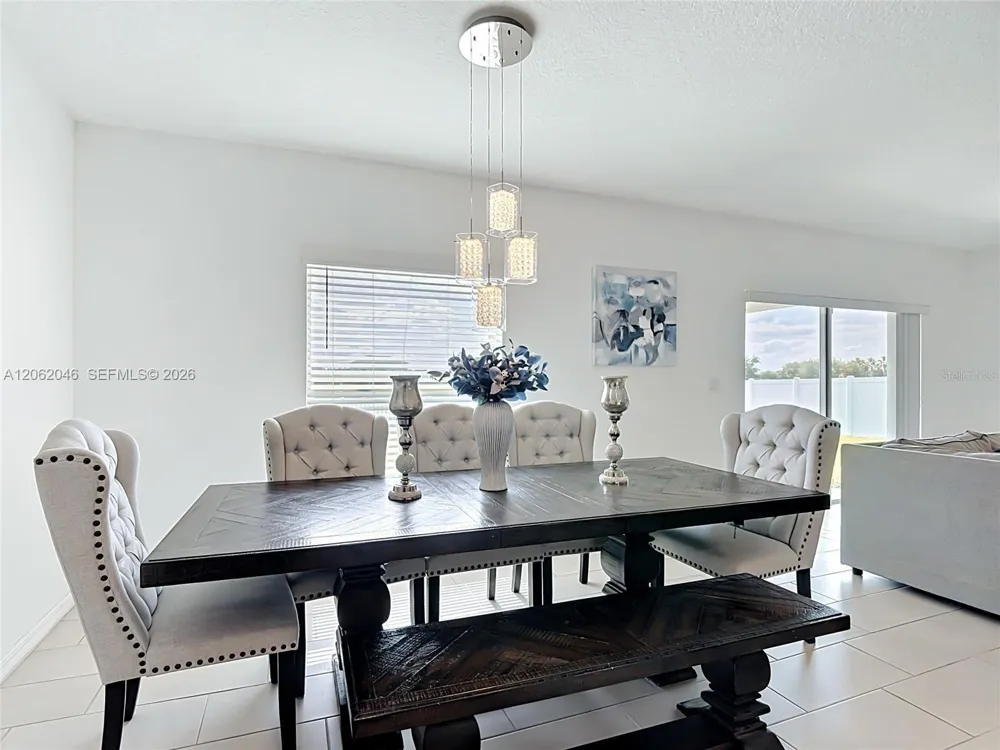 246 ZIRCON ROAD Kissimmee, FL 34758