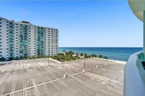3901 S Ocean Dr #7C Hollywood, FL 33019