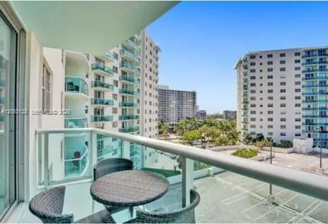 3901 S Ocean Dr #7C Hollywood, FL 33019