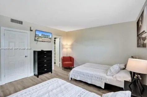 3901 S Ocean Dr #7C Hollywood, FL 33019