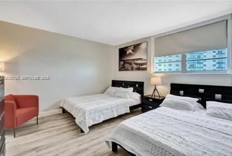 3901 S Ocean Dr #7C Hollywood, FL 33019