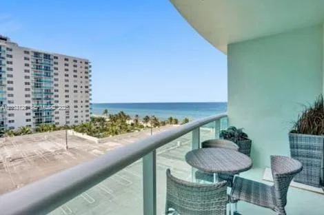 3901 S Ocean Dr #7C Hollywood, FL 33019