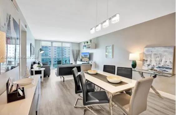 3901 S Ocean Dr #7C Hollywood, FL 33019