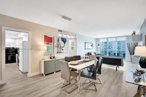 3901 S Ocean Dr #7C Hollywood, FL 33019