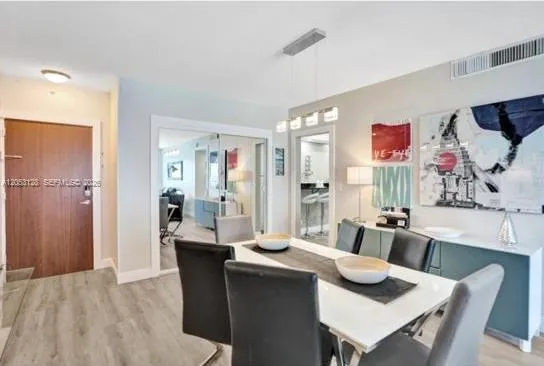 3901 S Ocean Dr #7C Hollywood, FL 33019