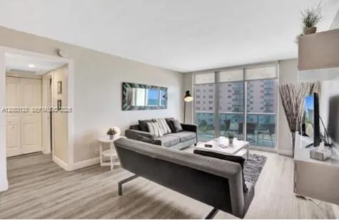 3901 S Ocean Dr #7C Hollywood, FL 33019
