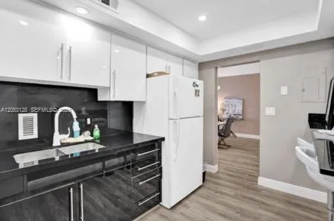 3901 S Ocean Dr #7C Hollywood, FL 33019