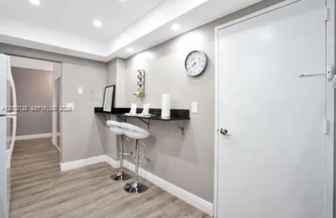 3901 S Ocean Dr #7C Hollywood, FL 33019