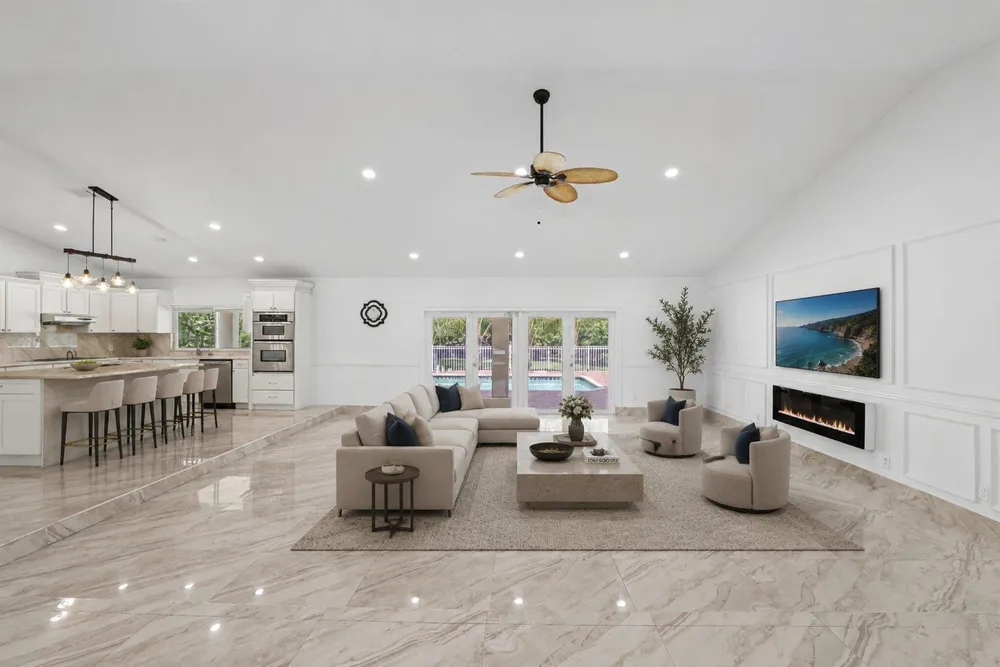 6344 NW 74th Terrace Parkland, FL 33067