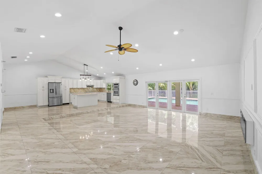 6344 NW 74th Terrace Parkland, FL 33067