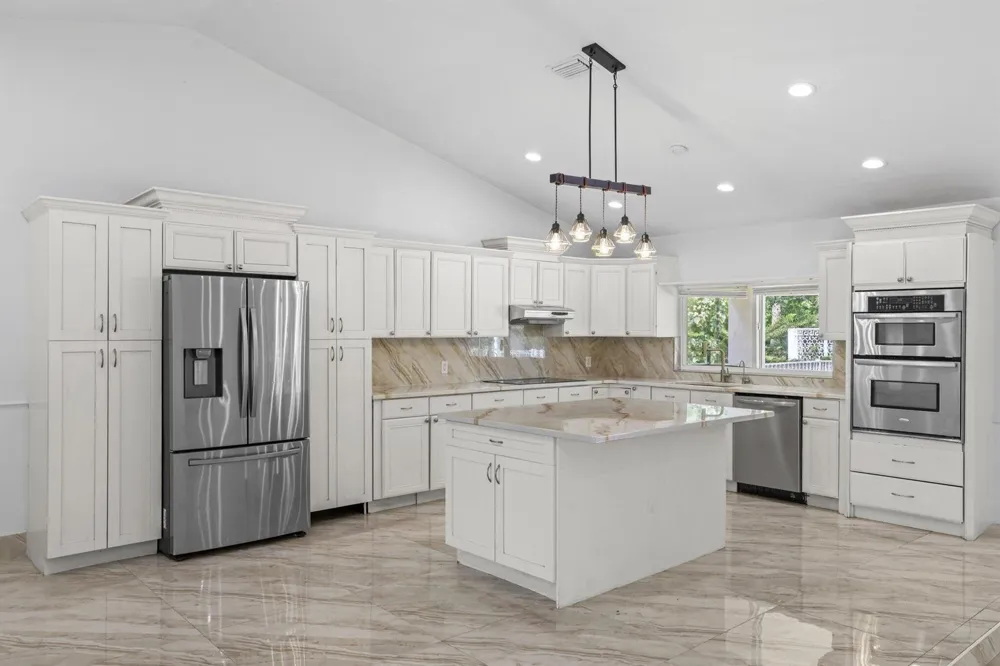 6344 NW 74th Terrace Parkland, FL 33067
