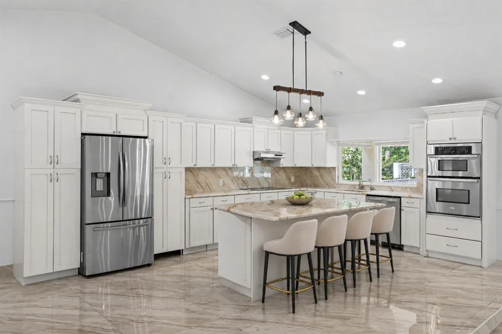 6344 NW 74th Terrace Parkland, FL 33067