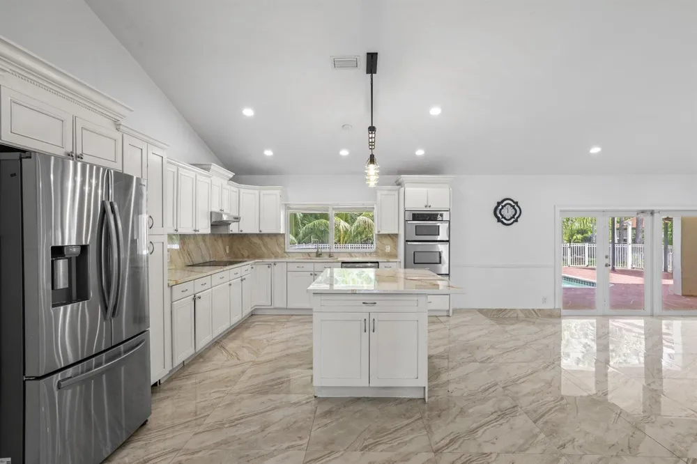 6344 NW 74th Terrace Parkland, FL 33067