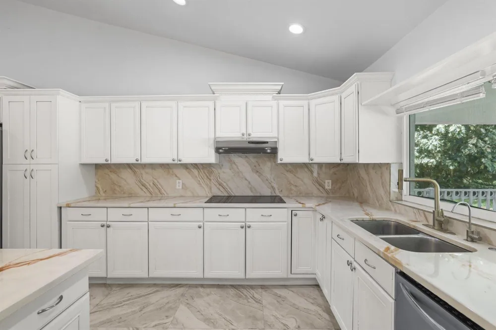 6344 NW 74th Terrace Parkland, FL 33067
