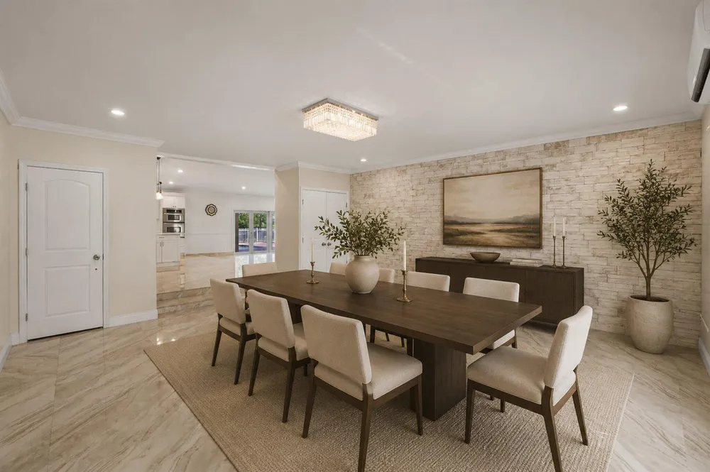 6344 NW 74th Terrace Parkland, FL 33067