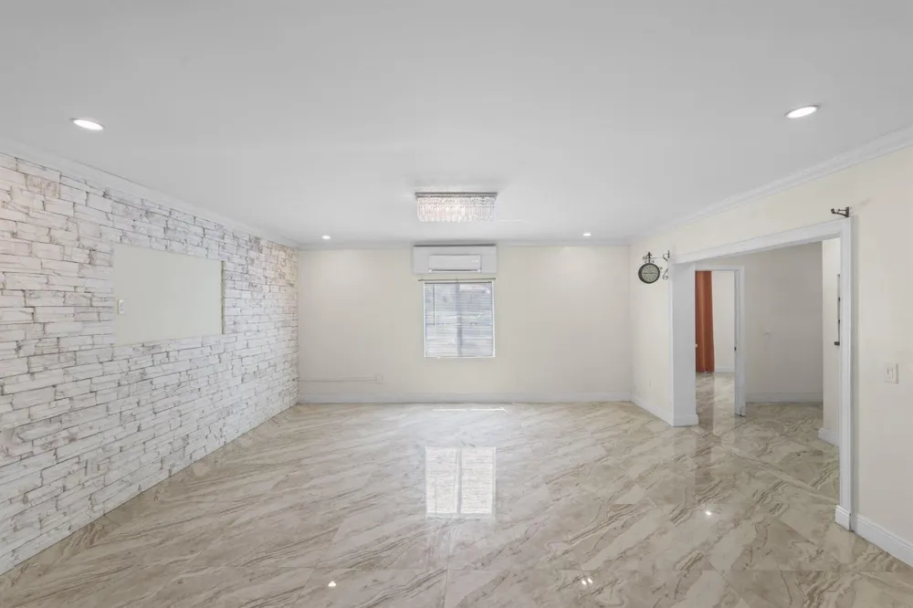 6344 NW 74th Terrace Parkland, FL 33067