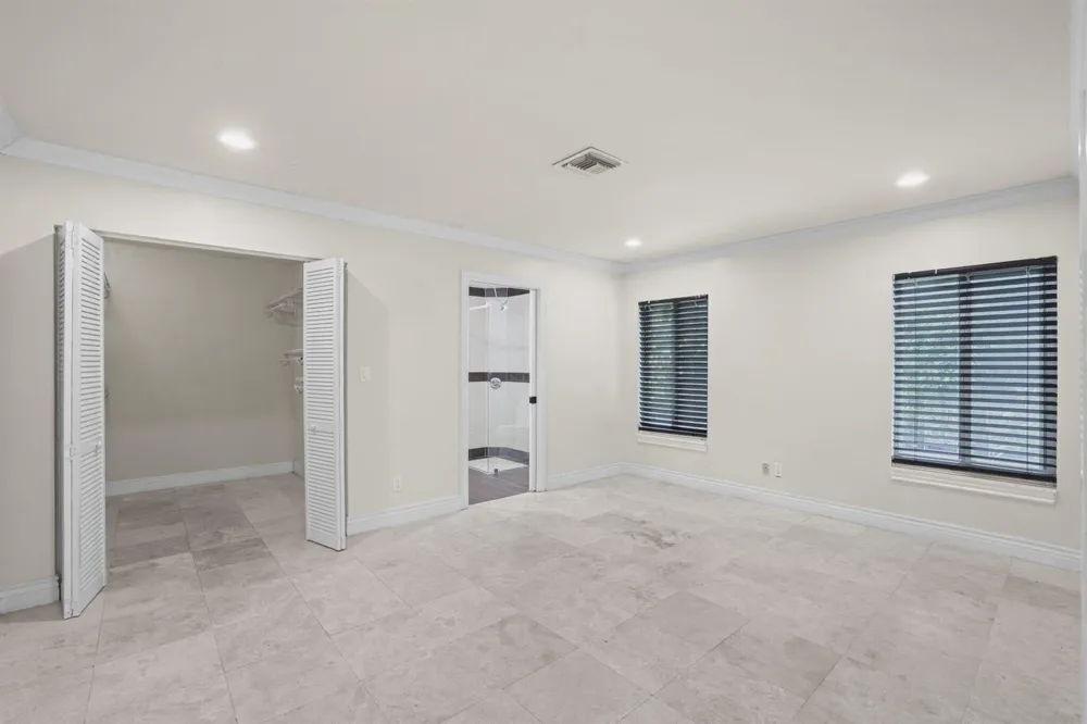 6344 NW 74th Terrace Parkland, FL 33067