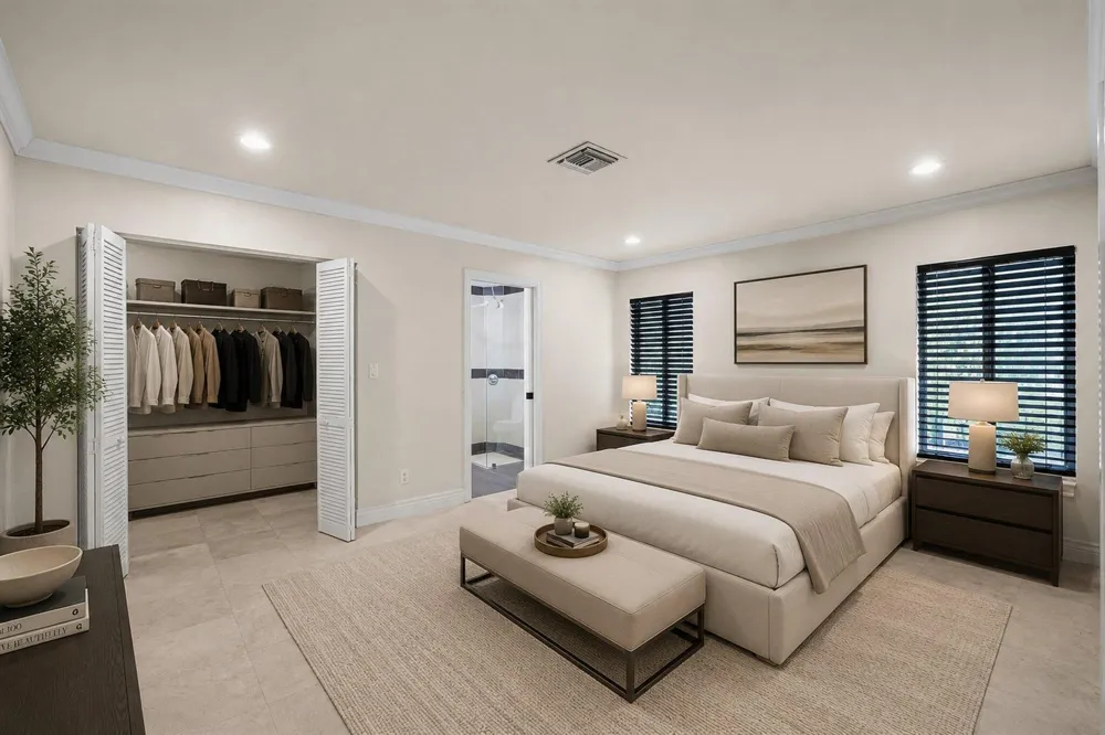 6344 NW 74th Terrace Parkland, FL 33067