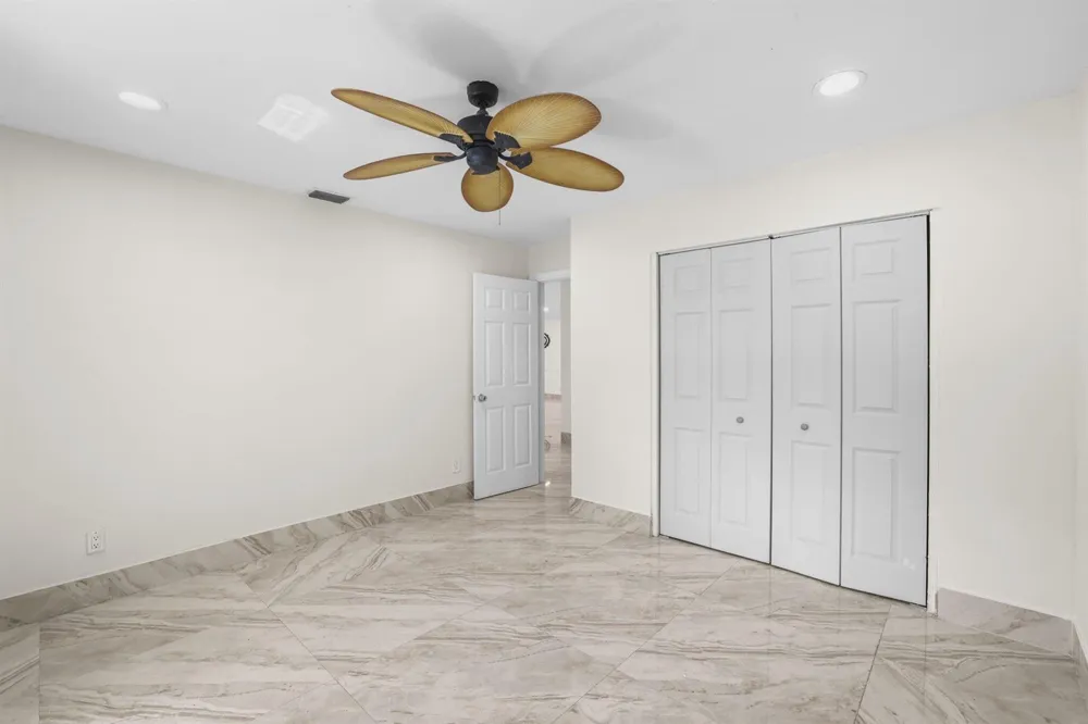 6344 NW 74th Terrace Parkland, FL 33067