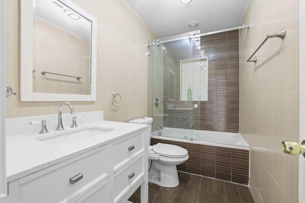 6344 NW 74th Terrace Parkland, FL 33067