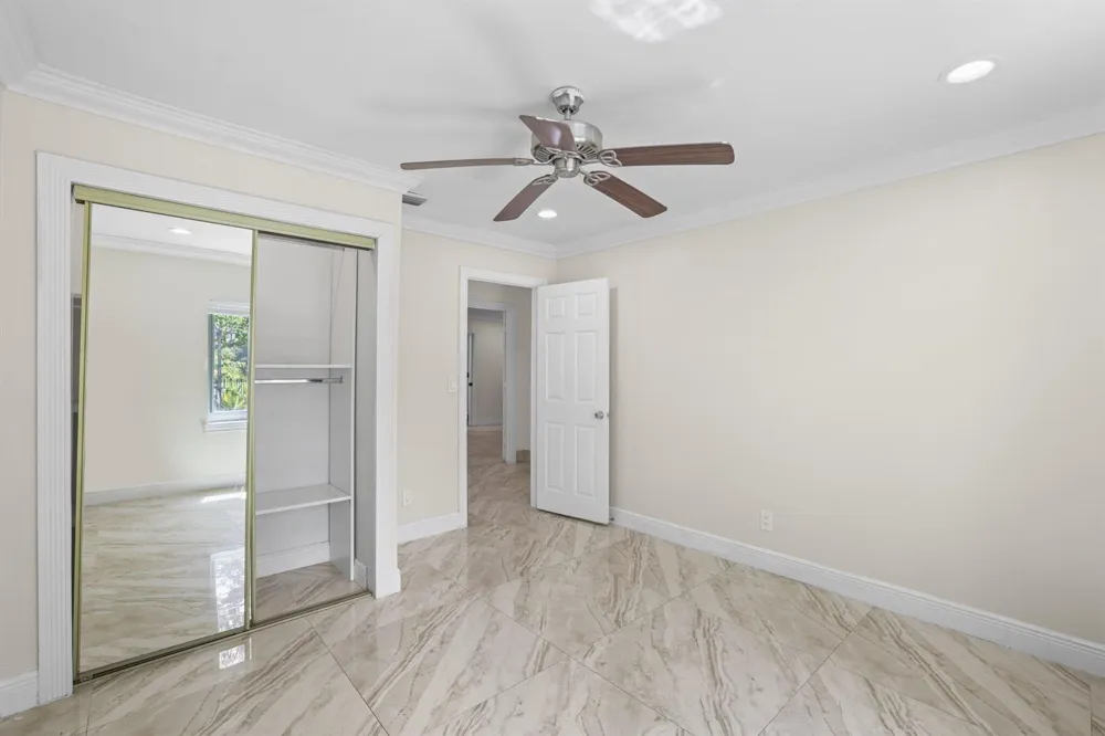 6344 NW 74th Terrace Parkland, FL 33067