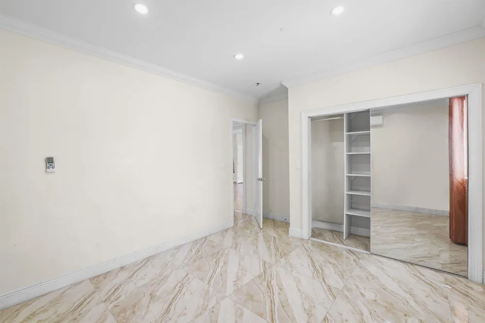 6344 NW 74th Terrace Parkland, FL 33067