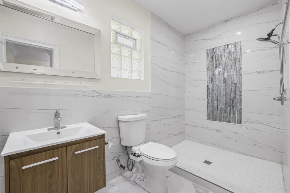 6344 NW 74th Terrace Parkland, FL 33067