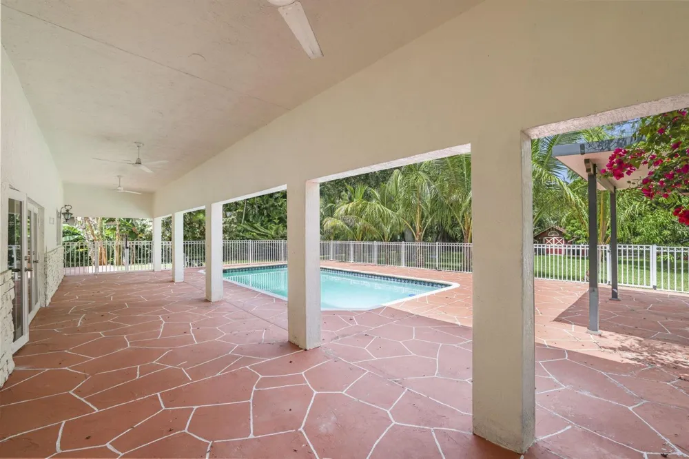 6344 NW 74th Terrace Parkland, FL 33067