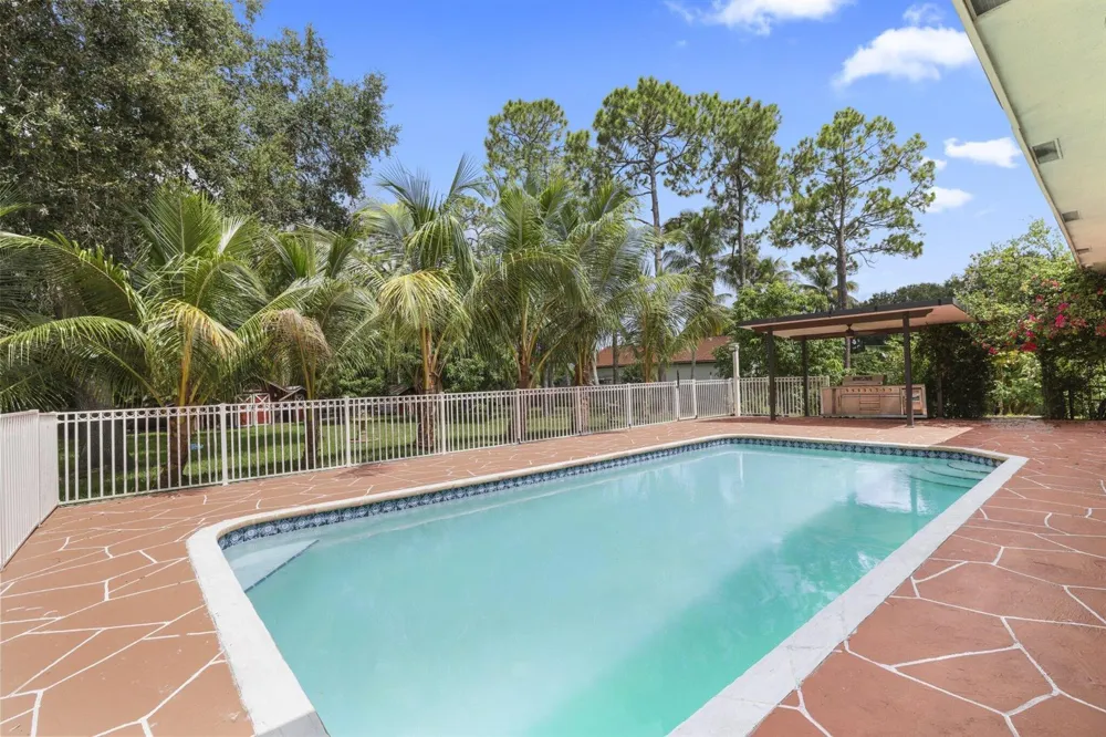 6344 NW 74th Terrace Parkland, FL 33067