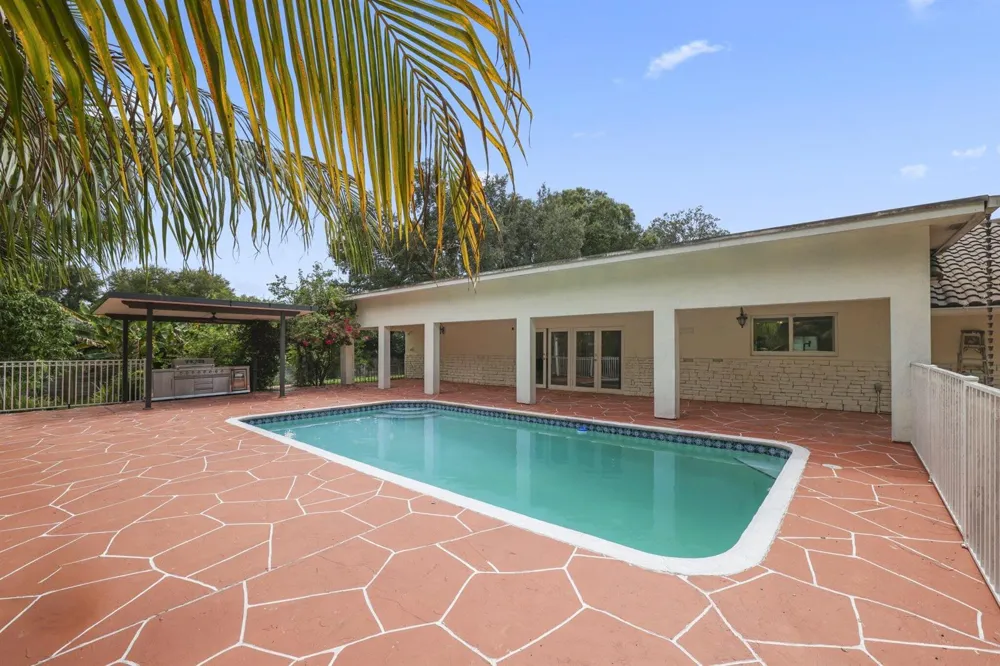 6344 NW 74th Terrace Parkland, FL 33067