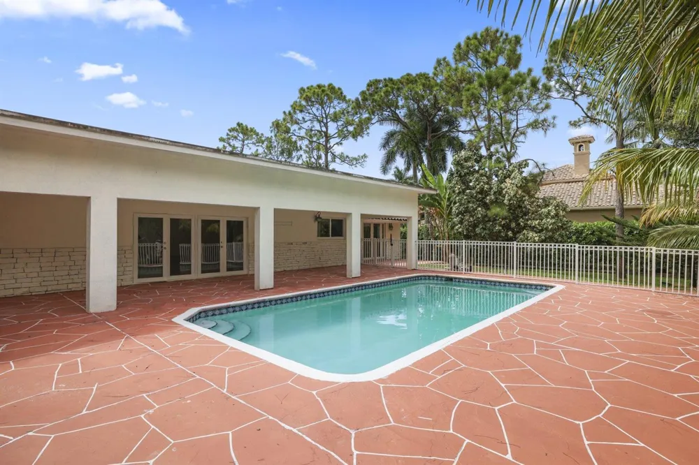 6344 NW 74th Terrace Parkland, FL 33067