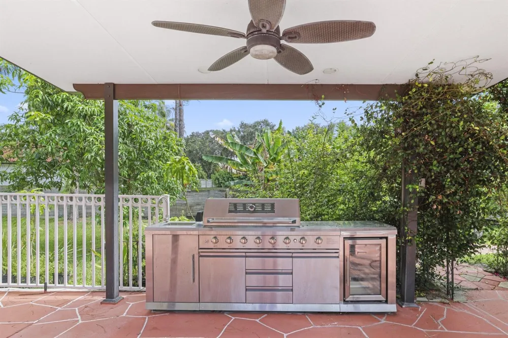 6344 NW 74th Terrace Parkland, FL 33067